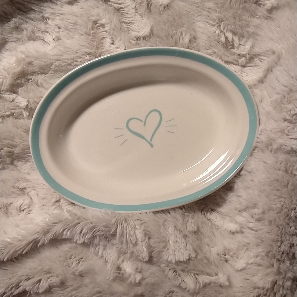 ✨ Host Pick ✨ Cute Pet dish